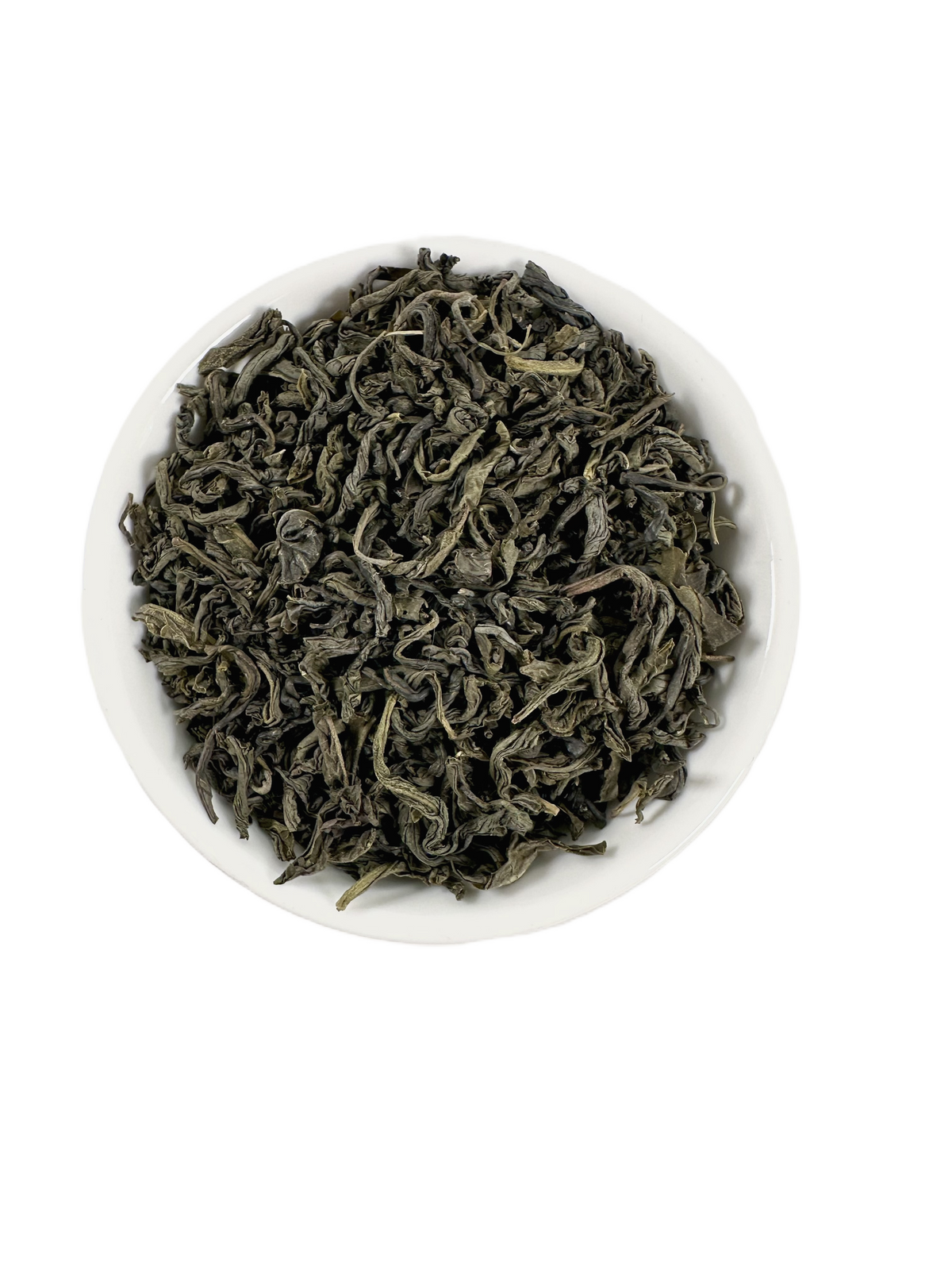 ORGANIC China Jasmine Tea