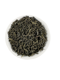ORGANIC China Jasmine Tea