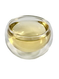 ORGANIC China Jasmine Tea