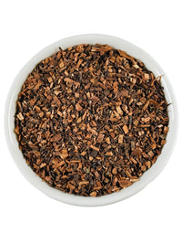 Organic Honeybush Tea