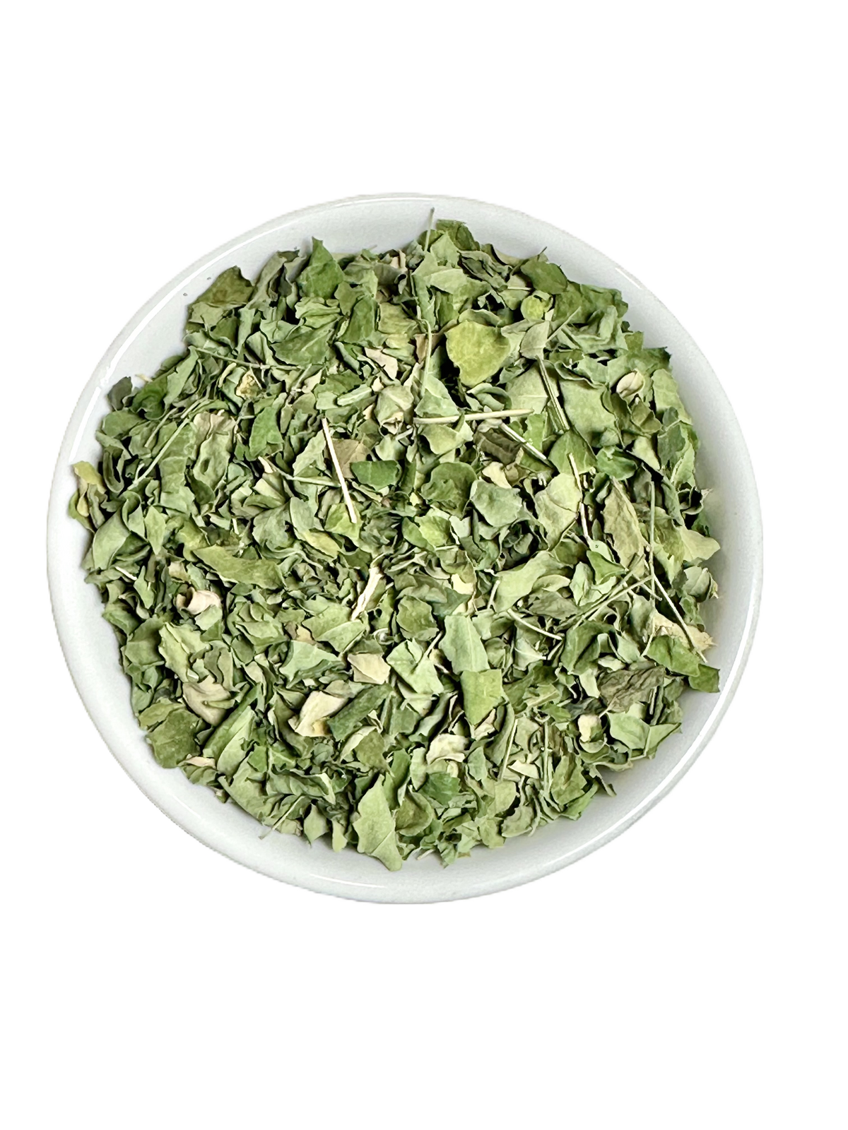 Moringa Leaves