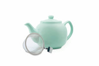 Color Tea Pot 1.2 l