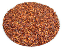 ORGANIC Rooibos Tea Supergrade
