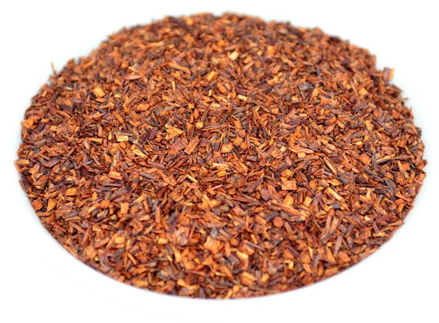 ORGANIC Rooibos Tea Supergrade