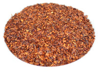 ORGANIC Rooibos Tea Supergrade