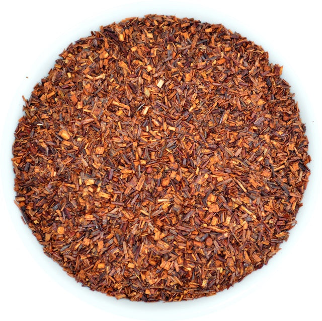 ORGANIC Rooibos Tea Supergrade