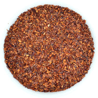 ORGANIC Rooibos Tea Supergrade