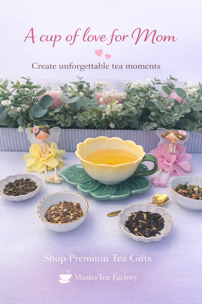 Mother's Day Sale