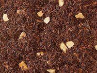 Rooibos Infusion Orange/Cream