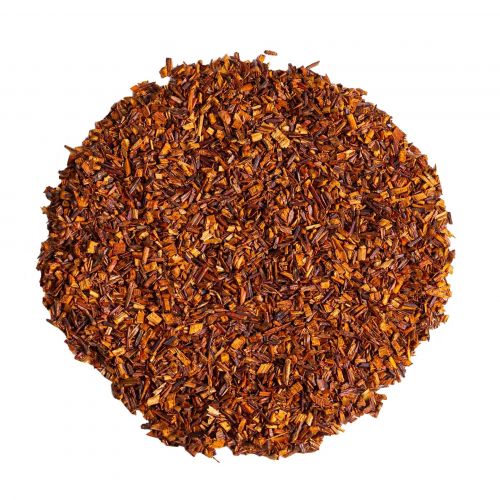 ORGANIC Rooibos Infusion