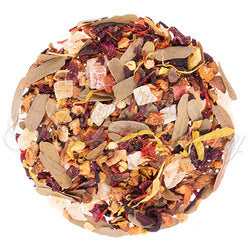 Fruit Infusion Spicy Thai Mango