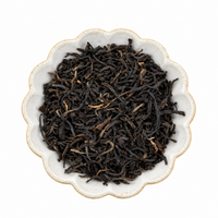 Black Tea Assam FOP 2nd Flush Bateli