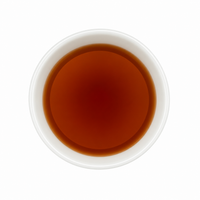 Black Tea Assam FOP 2nd Flush Bateli