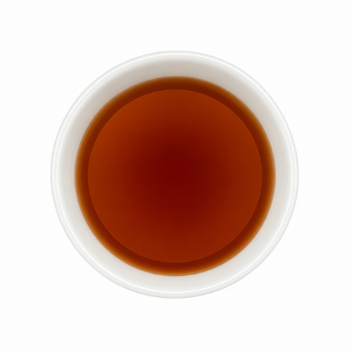 Black Tea Assam FOP 2nd Flush Bateli