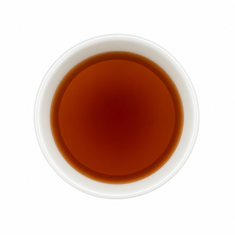 Black Tea Assam FOP 2nd Flush Bateli