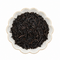 Black Tea ORGANIC Ceylon OP Nilmini