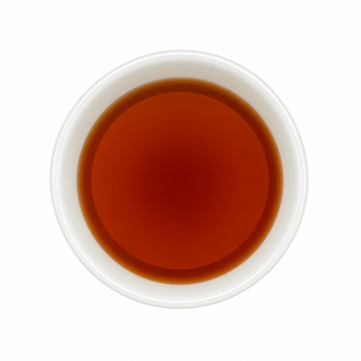 Black Tea ORGANIC Ceylon OP Nilmini