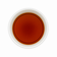 Black Tea ORGANIC Ceylon OP Nilmini