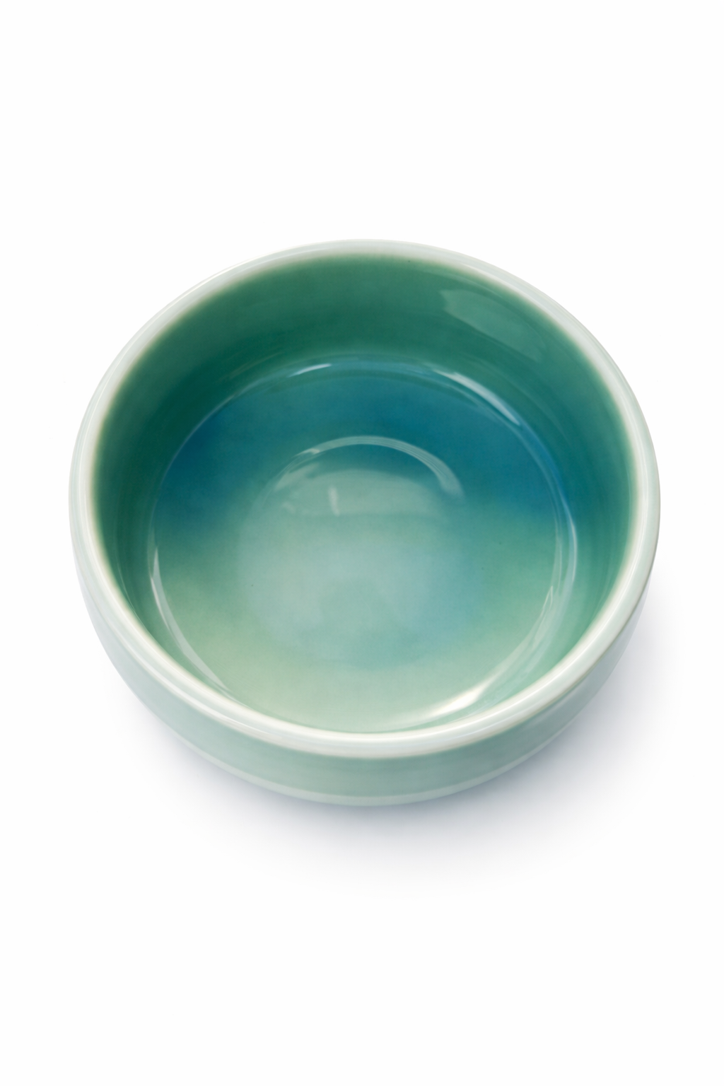 Japanese Tea Gift – Ceremonial Matcha Set (7 pcs)