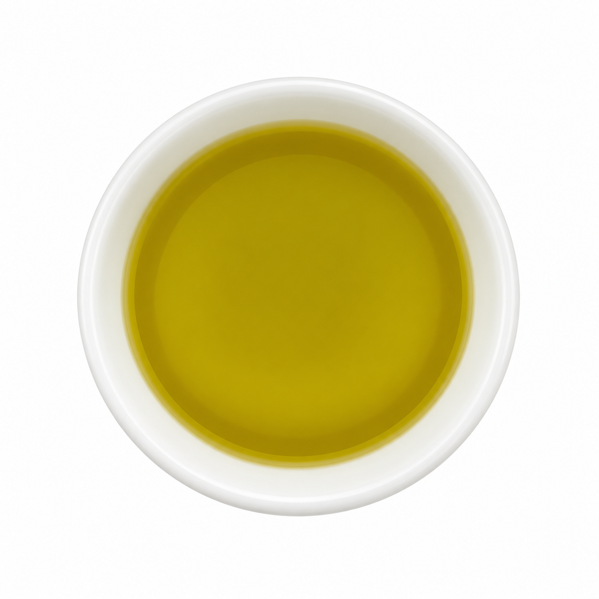 Green Tea Organic China Sencha