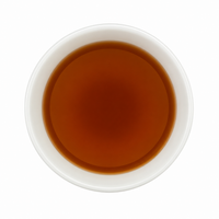 Black Tea Choc Choc Chai