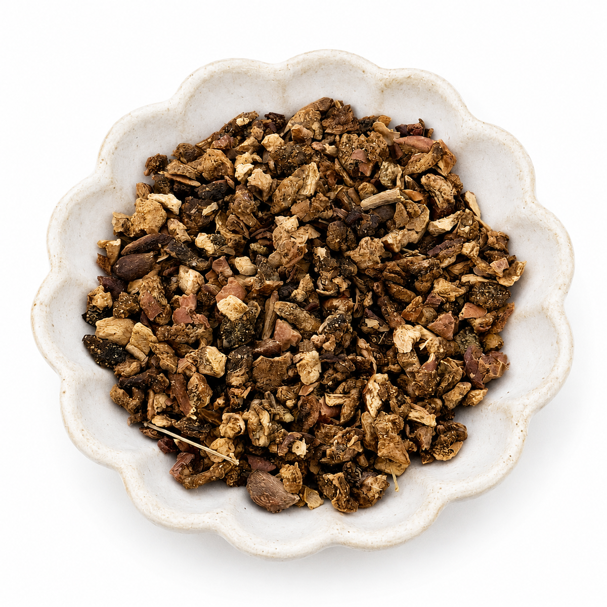 Sweet Peach Cold Brew Fruit Infusion – 100 g