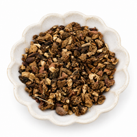 Sweet Peach Cold Brew Fruit Infusion – 100 g