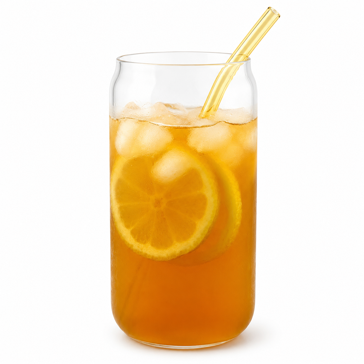 Fizzy Lemon Cold Brew Fruit Infusion – 100 g