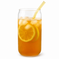 Fizzy Lemon Cold Brew Fruit Infusion – 100 g