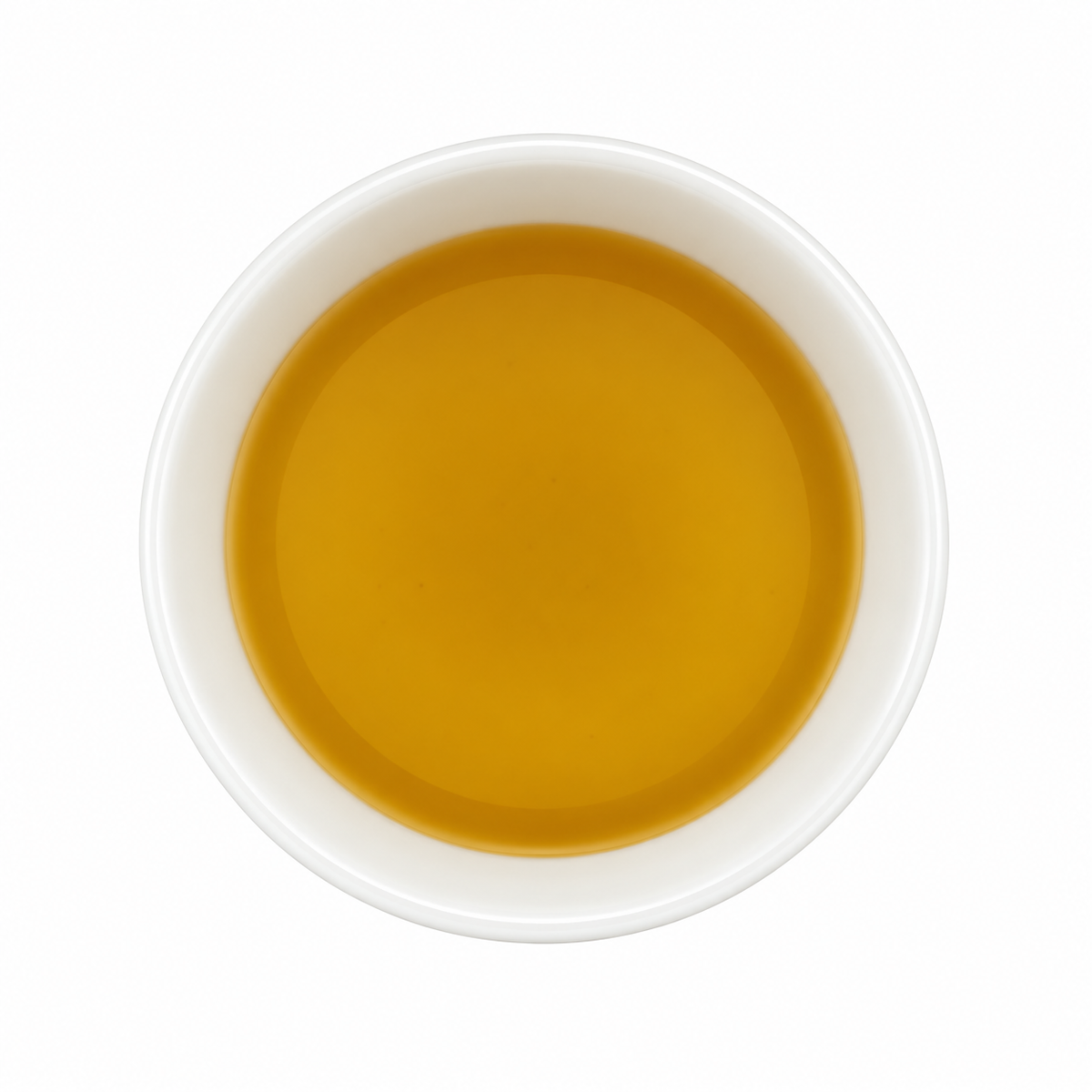 Black Tea Darjeeling FTGFOP1 ORGANIC Phuguri