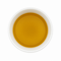Black Tea Darjeeling FTGFOP1 ORGANIC Phuguri
