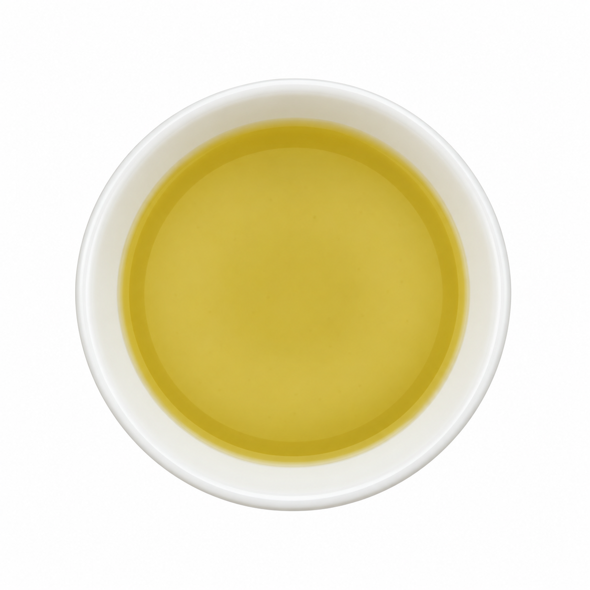 Organic Jasmin Dragon Pearls Green Tea