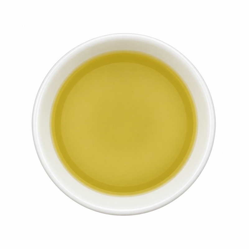 Organic Jasmin Dragon Pearls Green Tea