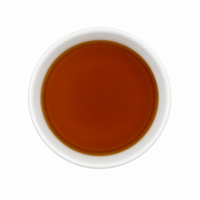 ORGANIC Black Tea Earl Grey