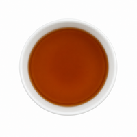 Black Tea Blend ORGANIC English Breakfast Tea