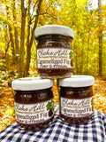 Blake Hill Jams Mini Selection (4 mini jars)