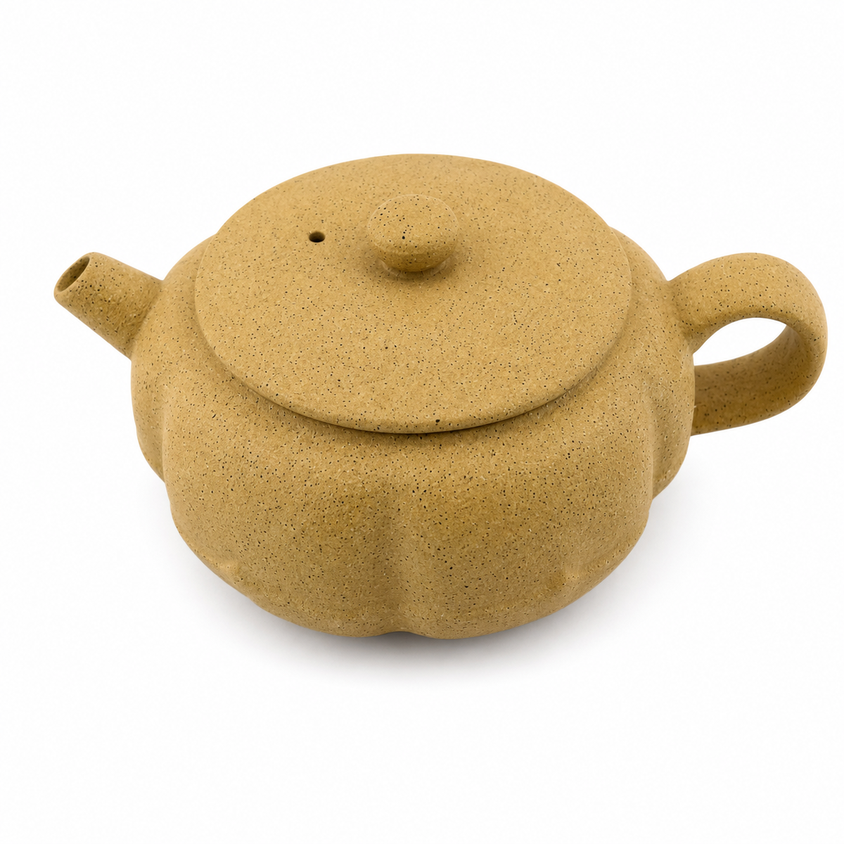 Five Famous Klin Ceramic Tea Set Chinese Style