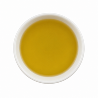 Green/White Tea Blend Fruit Bowl
