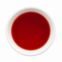 Fruit Infusion Christmas Tea