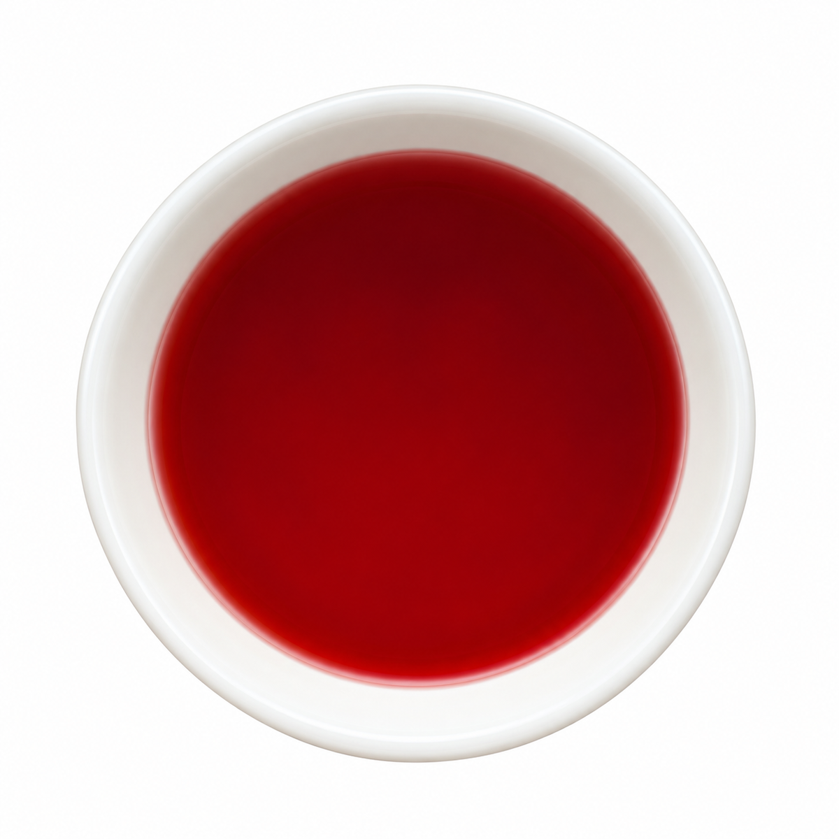 Fruit Infusion Mulled Wine