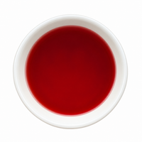 Fruit Infusion Mulled Wine