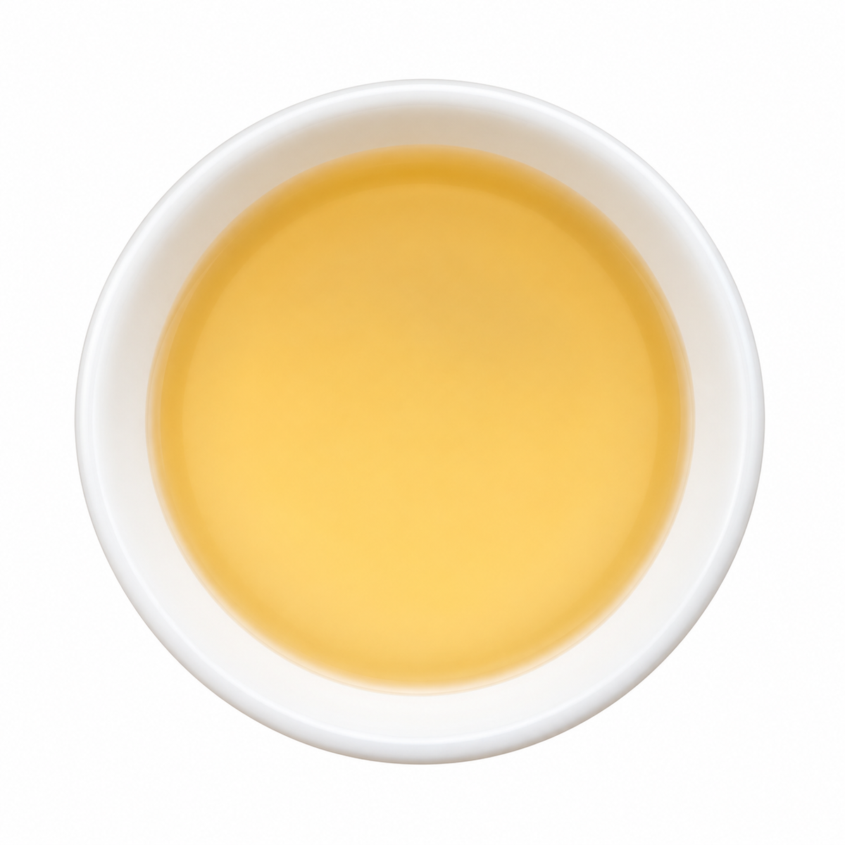 ORGANIC Green Tea China Lung Ching Grade No.1
