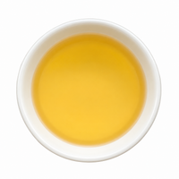 Chamomile Blossoms