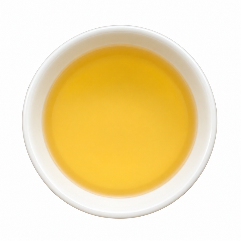 Chamomile Blossoms