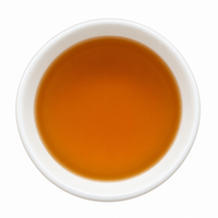 Herbal Infusion Organic Peppermint Willamette