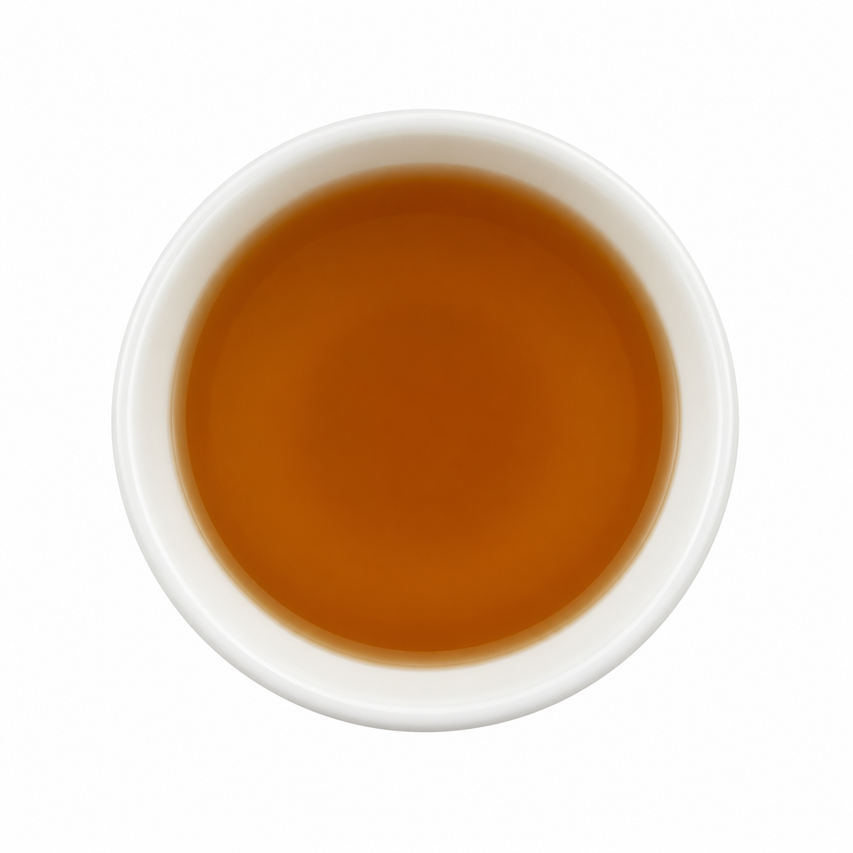Hojicha - Roasted Green Tea