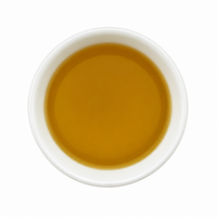 Green Tea Blend ORGANIC China Jasmine Tea