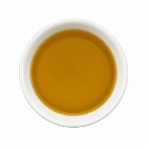 Green Tea Blend ORGANIC China Jasmine Tea