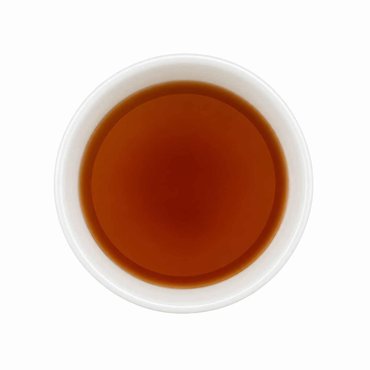 ORGANIC Black Tea China Keemun OP