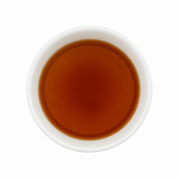 ORGANIC Black Tea China Keemun OP